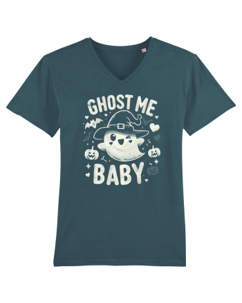 Ghost me Baby Stargazer