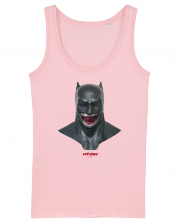 BAT JOKE® 2 Cotton Pink