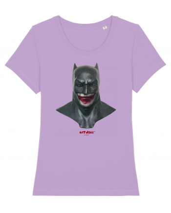 BAT JOKE® 2 Lavender Dawn