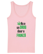 Nu e un drog Maiou Damă Dreamer