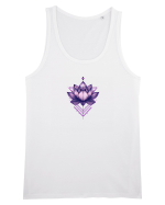 FLORAL GEOMETRIC 7 Maiou Bărbat Runs