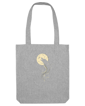 DRACO / DRACON - STEAGUL DACIC 3b Heather Grey