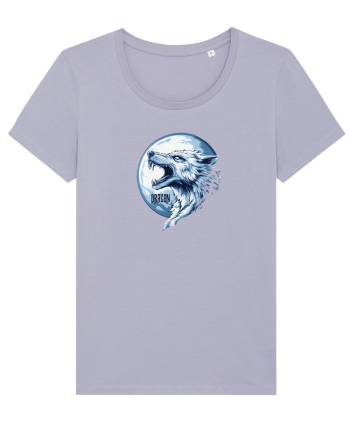 DRACO / DRACON - STEAGUL DACIC 7b Lavender