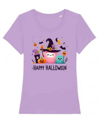 Boo crew Lavender Dawn