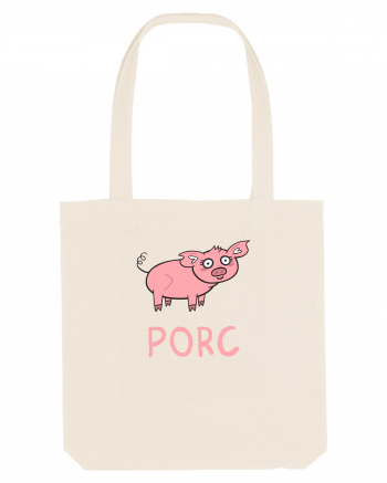 Porc Natural