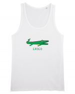 Croco Maiou Bărbat Runs