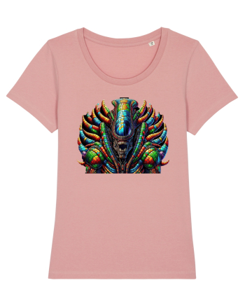 Alien 2 Canyon Pink