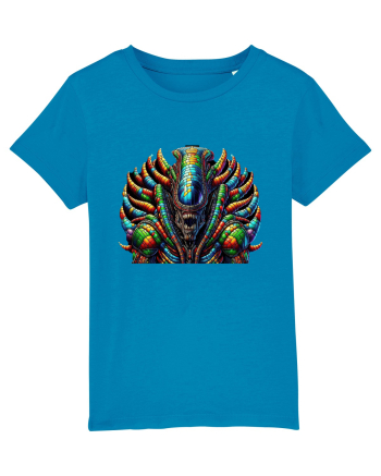 Alien 2 Azur