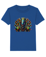 Alien 2 Tricou mânecă scurtă  Copii Mini Creator