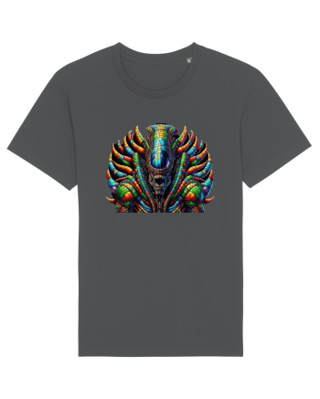 Alien 2 Anthracite