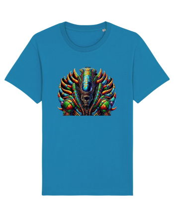 Alien 2 Azur