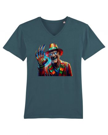 Freddy Krueger 2 Stargazer