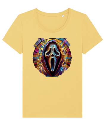 Scream 2 Jojoba
