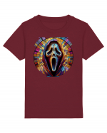 Scream 2 Tricou mânecă scurtă  Copii Mini Creator