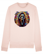 Scream 2 Bluză mânecă lungă Unisex Rise