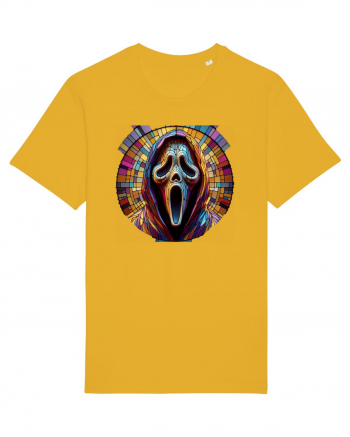 Scream 2 Spectra Yellow