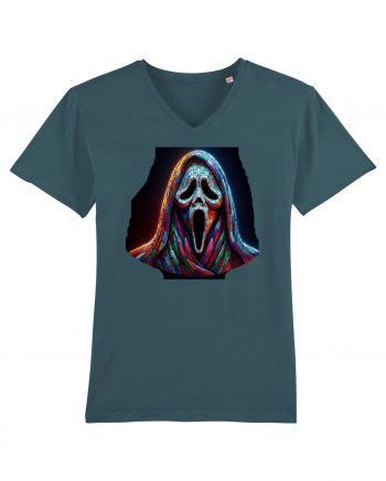 Scream Stargazer