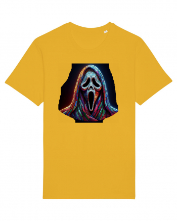 Scream Spectra Yellow