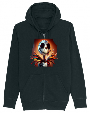 The nightmare before christmass 2 Black