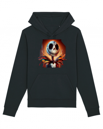 The nightmare before christmass 2 Black