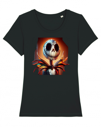 The nightmare before christmass 2 Black