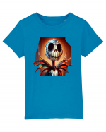 The nightmare before christmass 2 Tricou mânecă scurtă  Copii Mini Creator