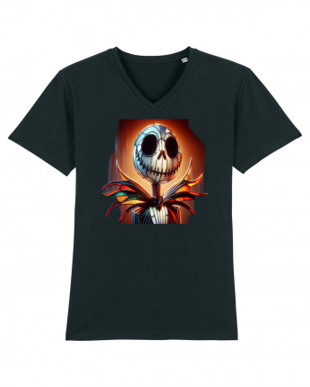 The nightmare before christmass 2 Black