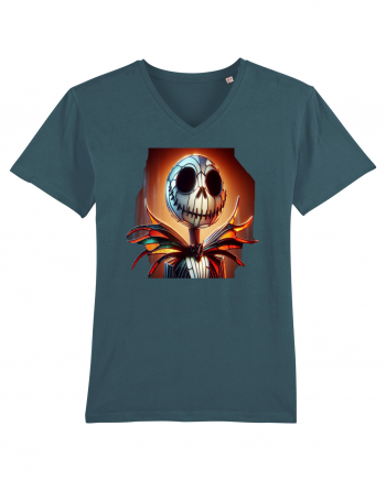 The nightmare before christmass 2 Stargazer