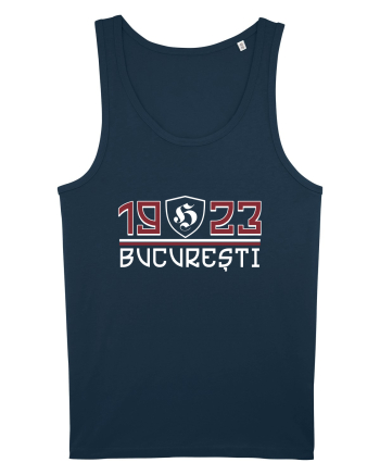 1923 Bucuresti Hooligans Navy