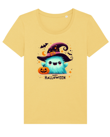 Halloween cute ghost  Jojoba