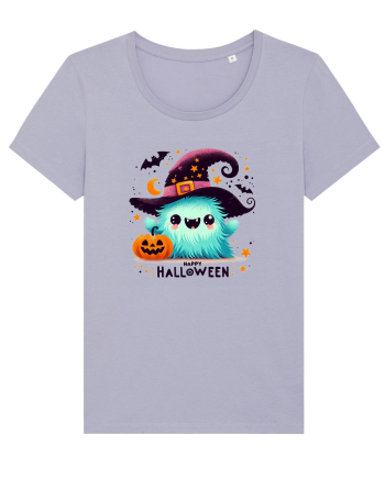Halloween cute ghost  Lavender