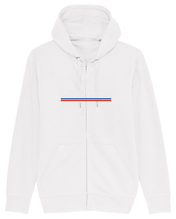 Libertatea Suprem Ideal White