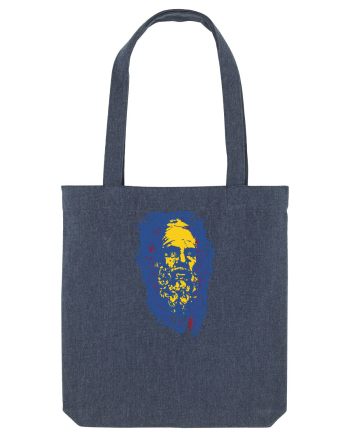 Unirea 82 i.Hr. - Burebista Midnight Blue