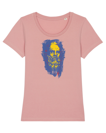 Unirea 82 i.Hr. - Burebista Canyon Pink