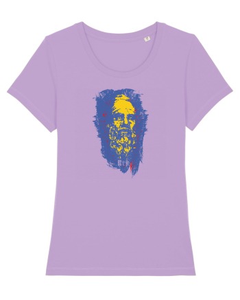 Unirea 82 i.Hr. - Burebista Lavender Dawn