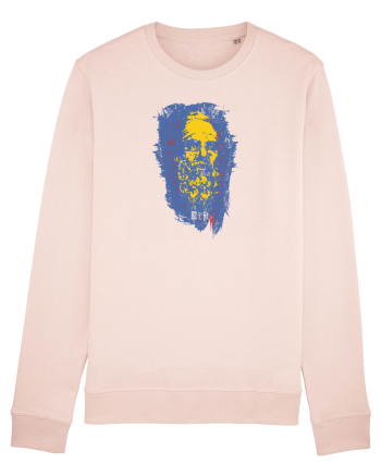 Unirea 82 i.Hr. - Burebista Candy Pink