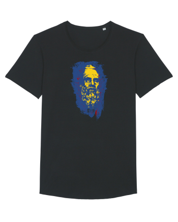 Unirea 82 i.Hr. - Burebista Black