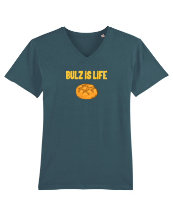 BULZ IS LIFE Stargazer