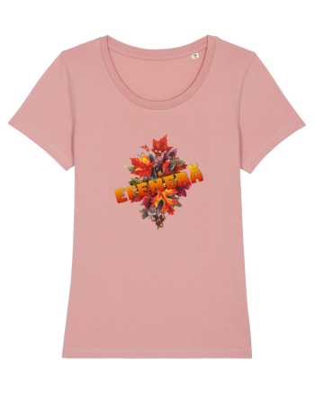 Natura efemeră Canyon Pink