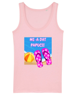Despărțire pentru ea Maiou Damă Dreamer