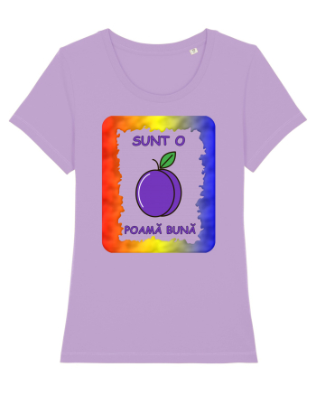 Poamă bună Lavender Dawn