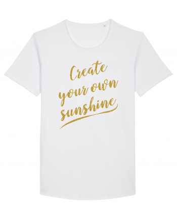 Răsărit White