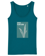 2020 Plant Idea Maiou Damă Dreamer