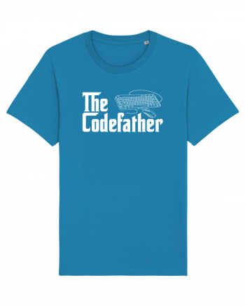 pentru programatori - The CodeFather Azur