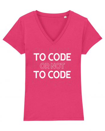 pentru programatori - To code or not to code Raspberry