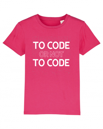 pentru programatori - To code or not to code Raspberry