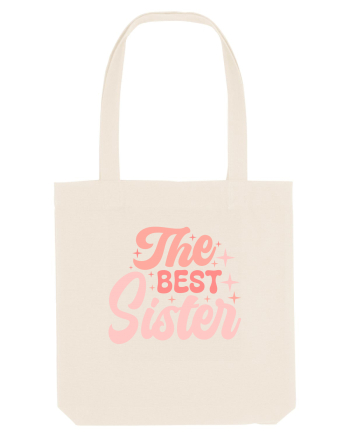 The Best Sister Natural