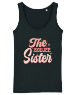 The Boujee Sister Maiou Damă Dreamer
