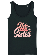 The Cool Sister Maiou Damă Dreamer