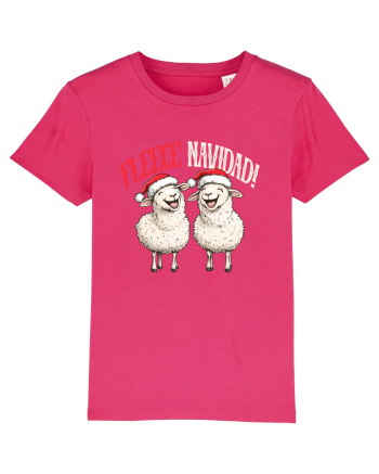 FLEECE NAVIDAD - FELIZ NAVIDAD - CRACUN FERICIT! :P Raspberry